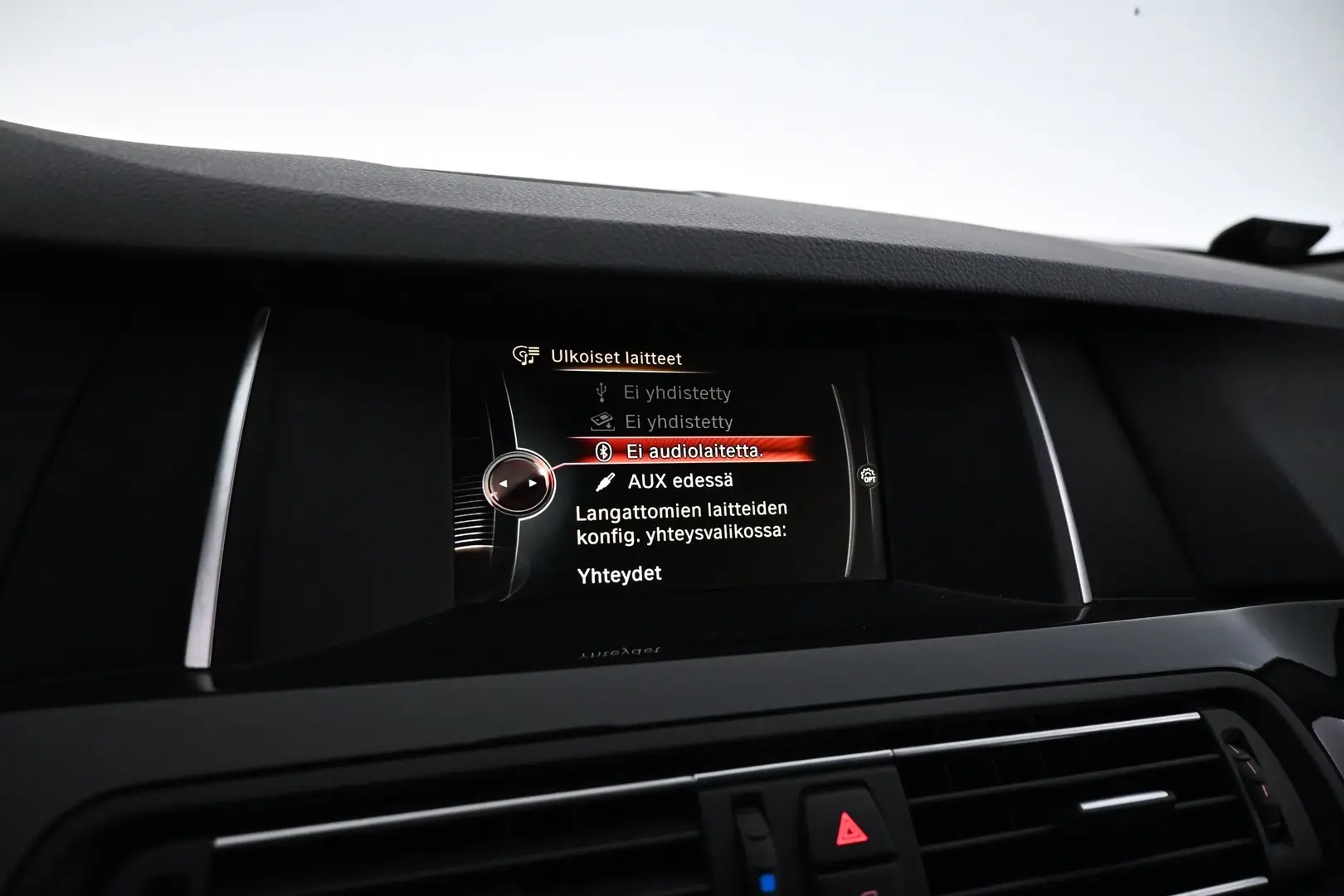 Car Image - ylDi04j1MnHKybXRwRsz1