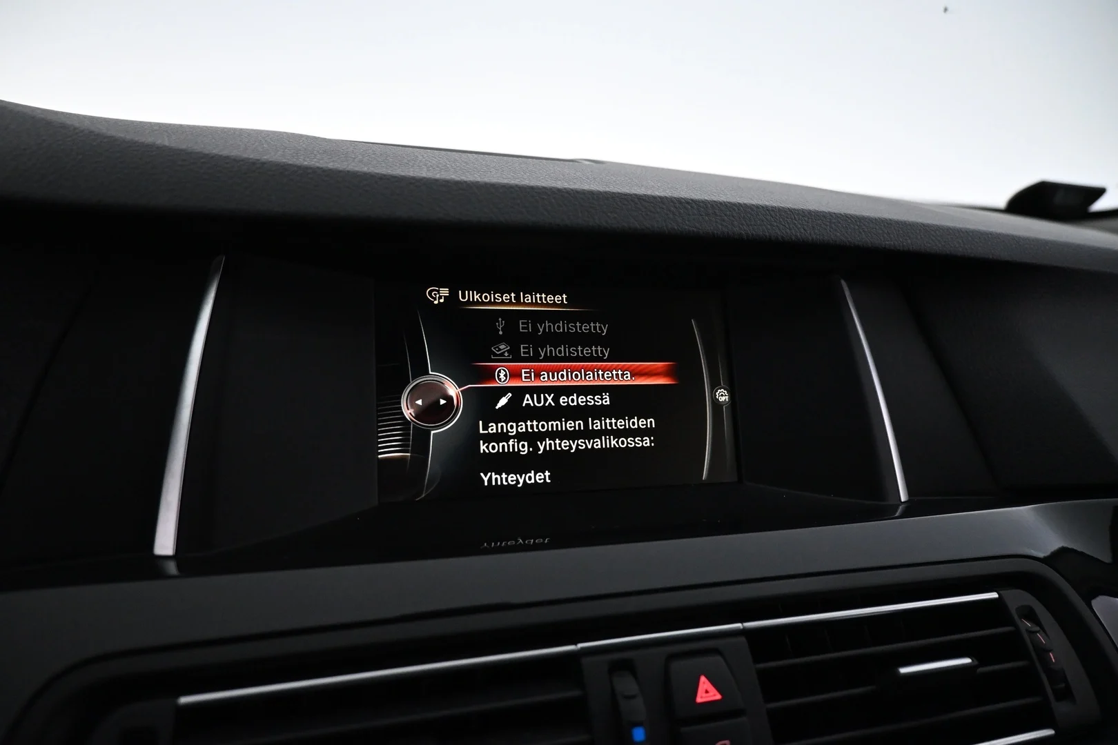 Car Image - ylDi04j1MnHKybXRwRsz1