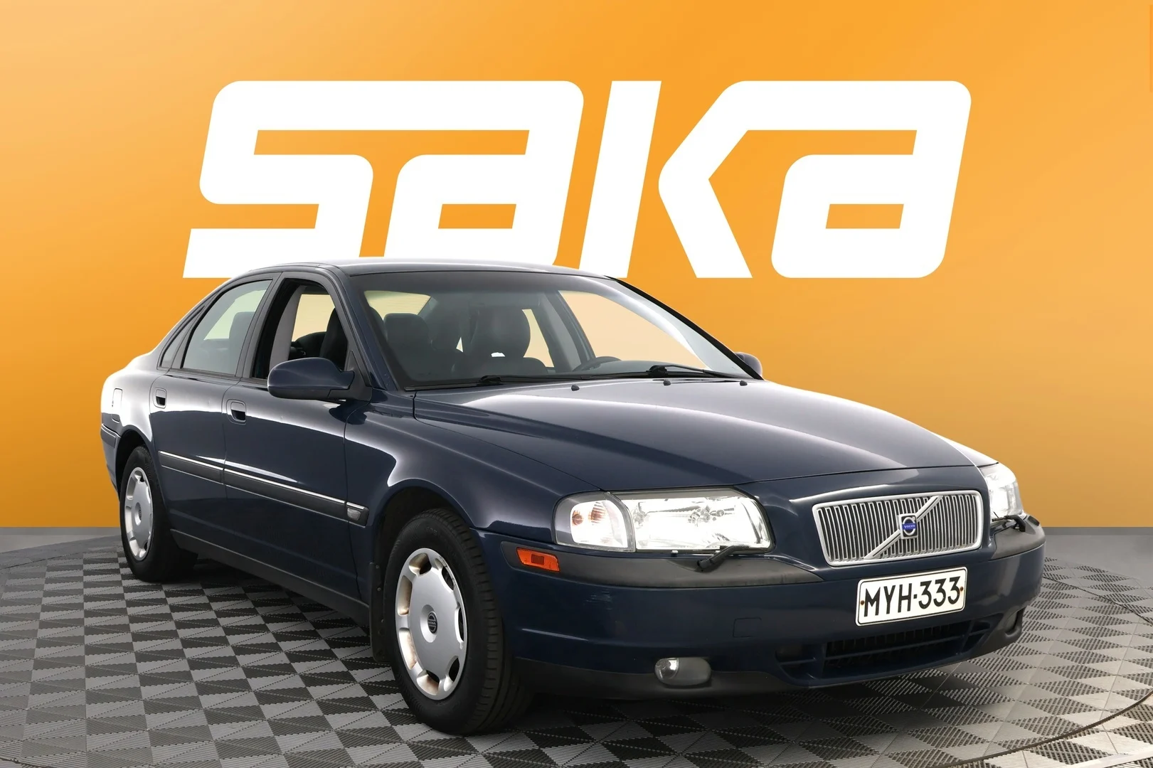 Car Image - 1hJhvYyNFsdkLp3NkZIECV