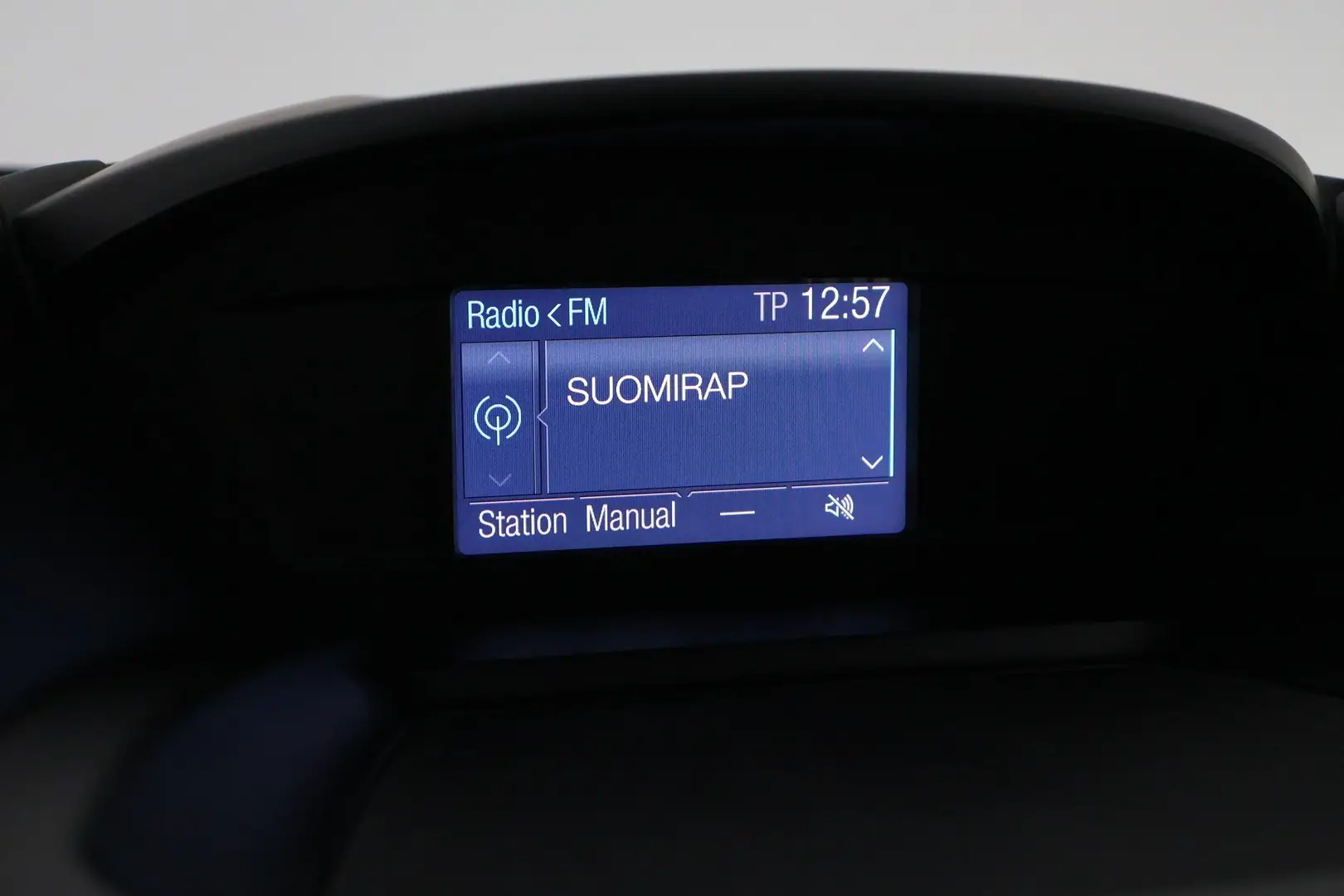 Car Image - 3Y2PtDbcDBUqsEie5sC0xR