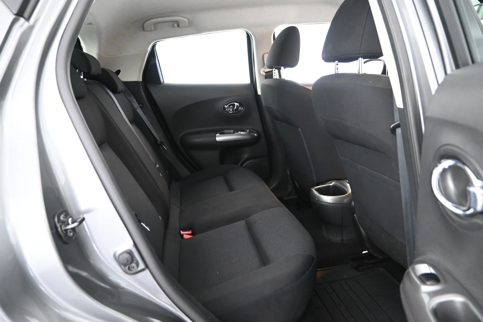 Car Image - 1HdjzY1sXjWrwh5t59UCVB
