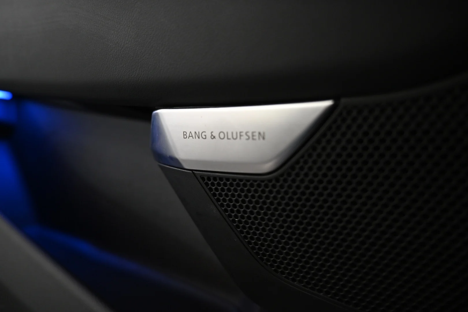 Car Image - 1LvGyG0Z1xim6Rvu7j6ged