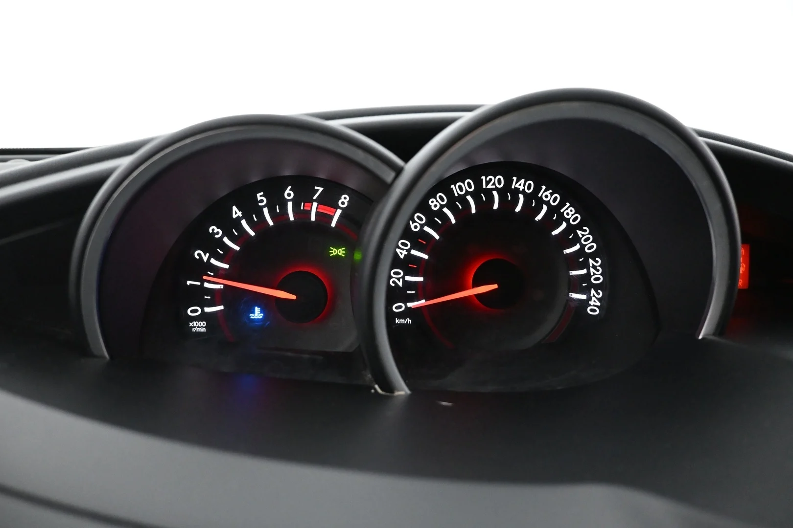 Car Image - 78r5gDNrdboXuTxrpXRFSs