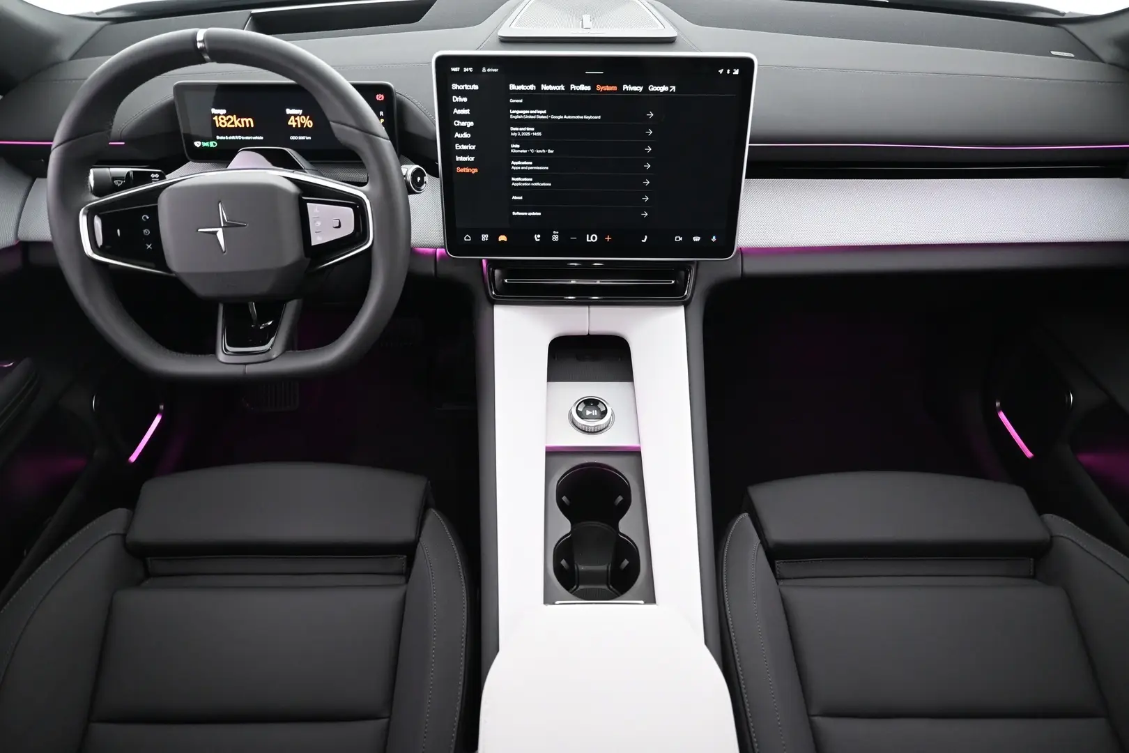 Car Image - 6BTLXUbNRVZf19OAmQOFbr