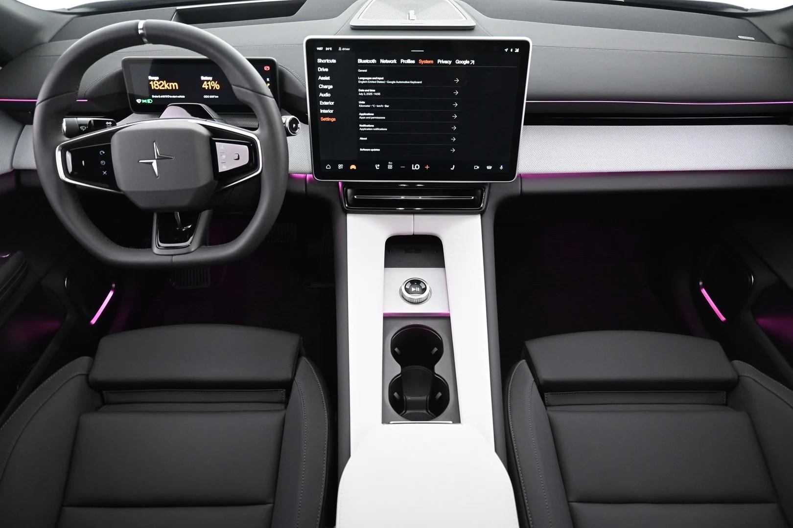 Car Image - 6BTLXUbNRVZf19OAmQOFbr