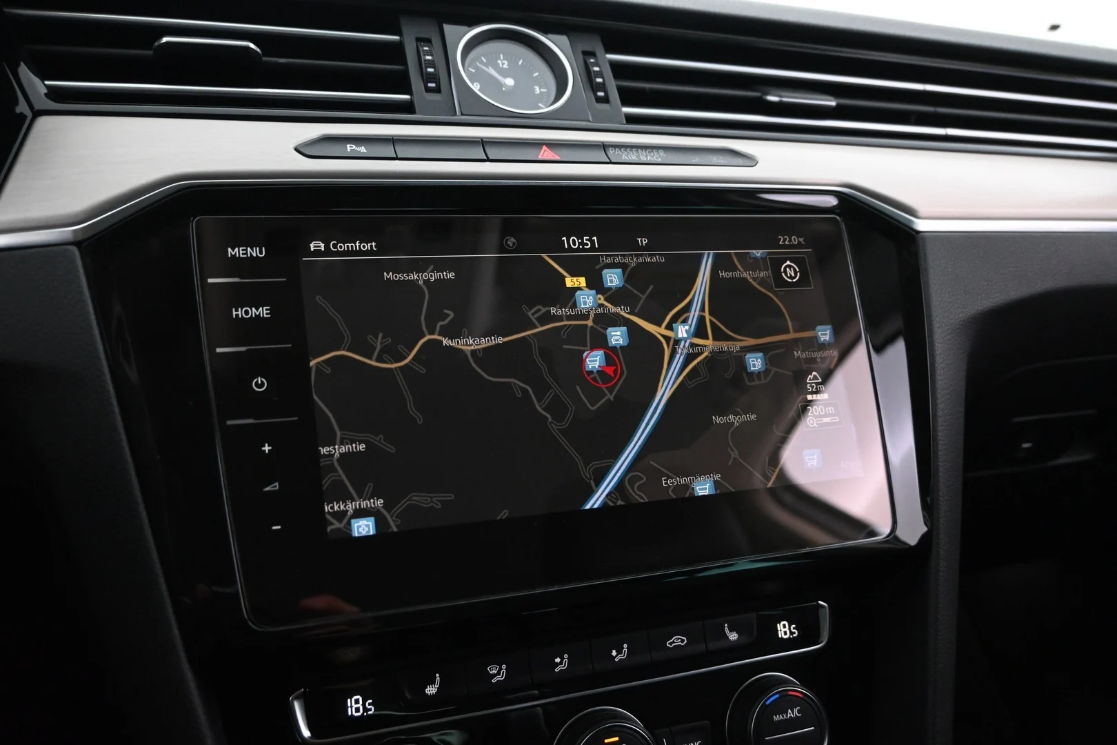Car Image - d9s6pZVGxfeuZ2QMS6pR0