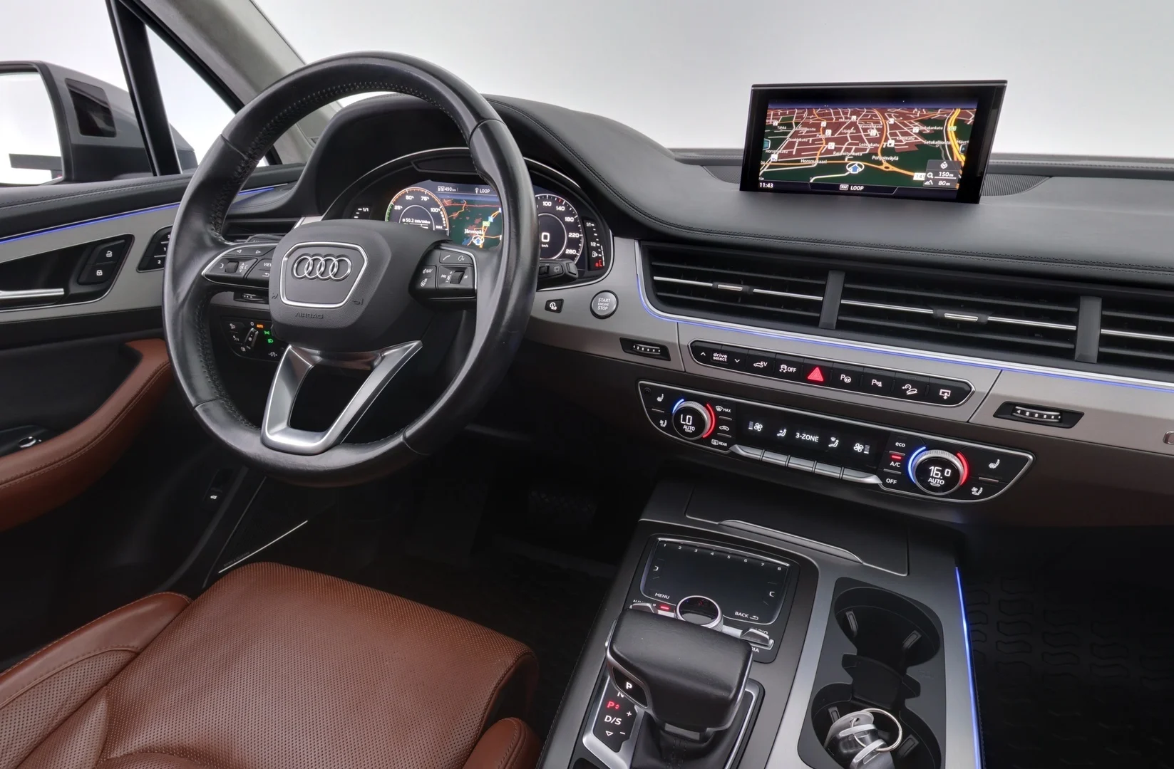 Car Image - 3eriG6w0vRKFIS0kC3oaAQ