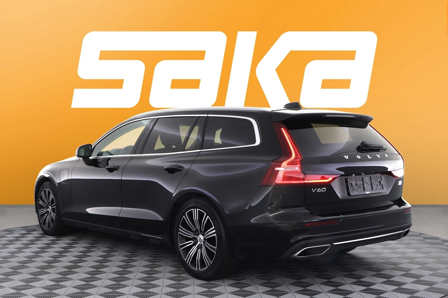 Car Image - 2FFXn08EmSq9u55wTLfq5c