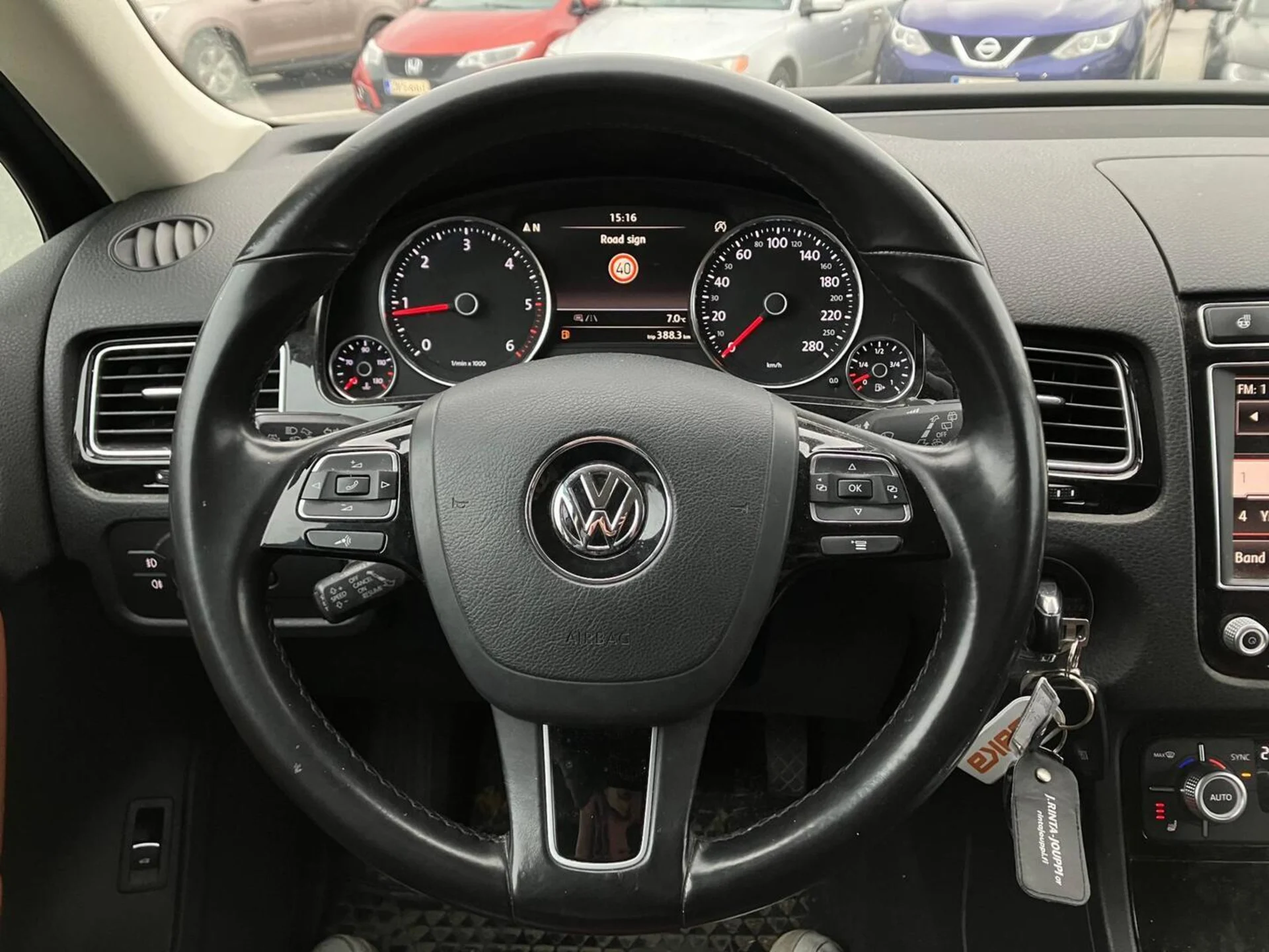 Car Image - 2R7t2VMvlQYiVwwP7qJxmH