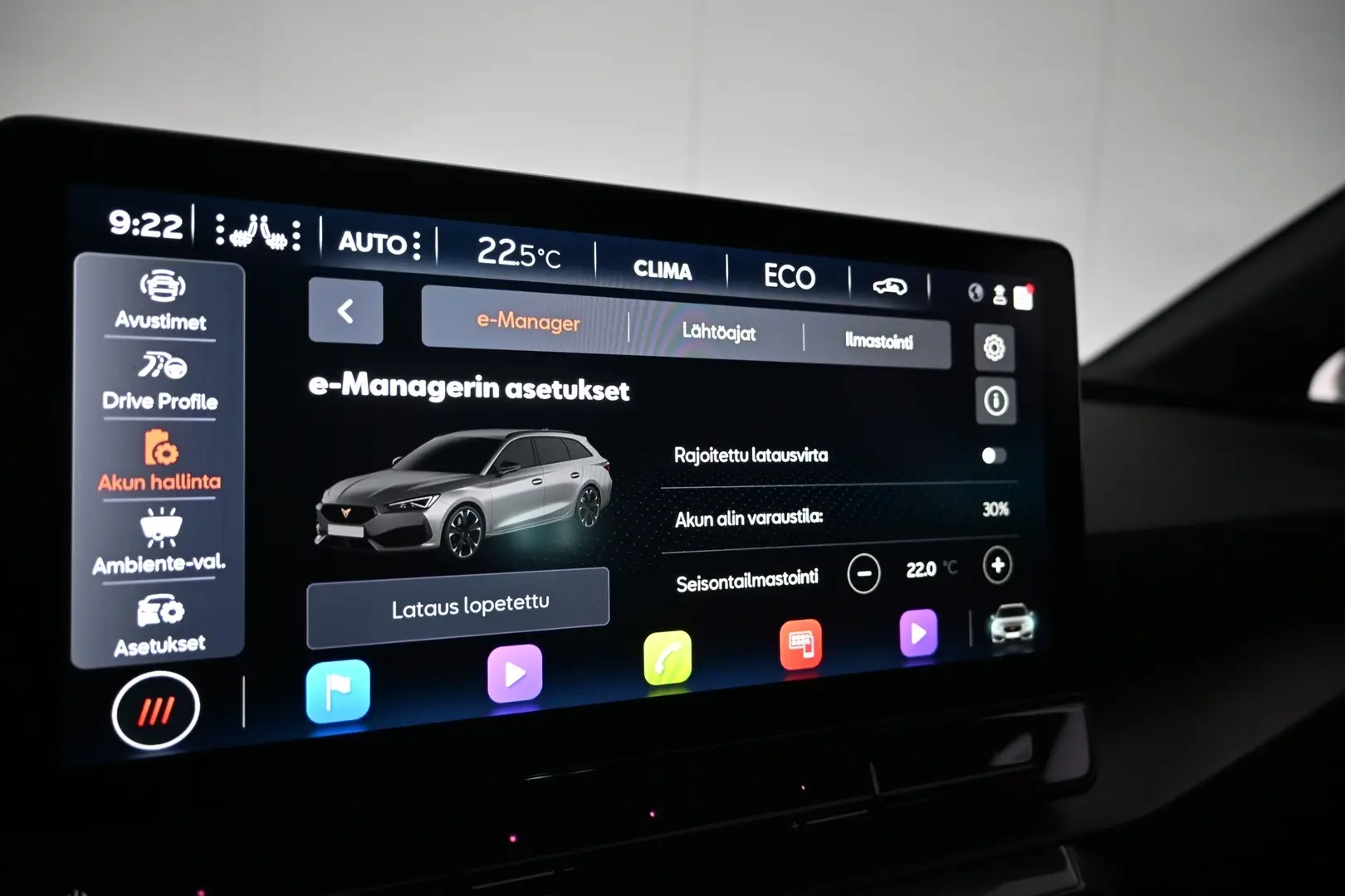 Car Image - 29D37sg4xuB4tpCftFD3pn