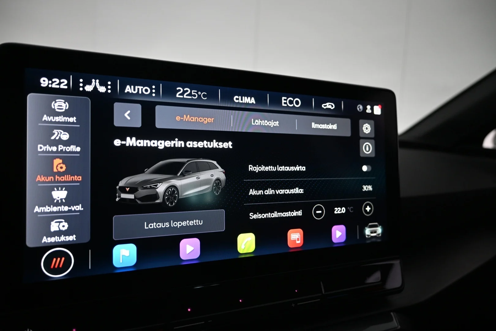 Car Image - 29D37sg4xuB4tpCftFD3pn
