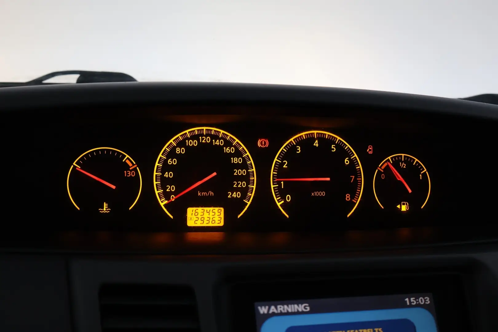 Car Image - 2cloEOZ0Uym2WOUSf7LnFI