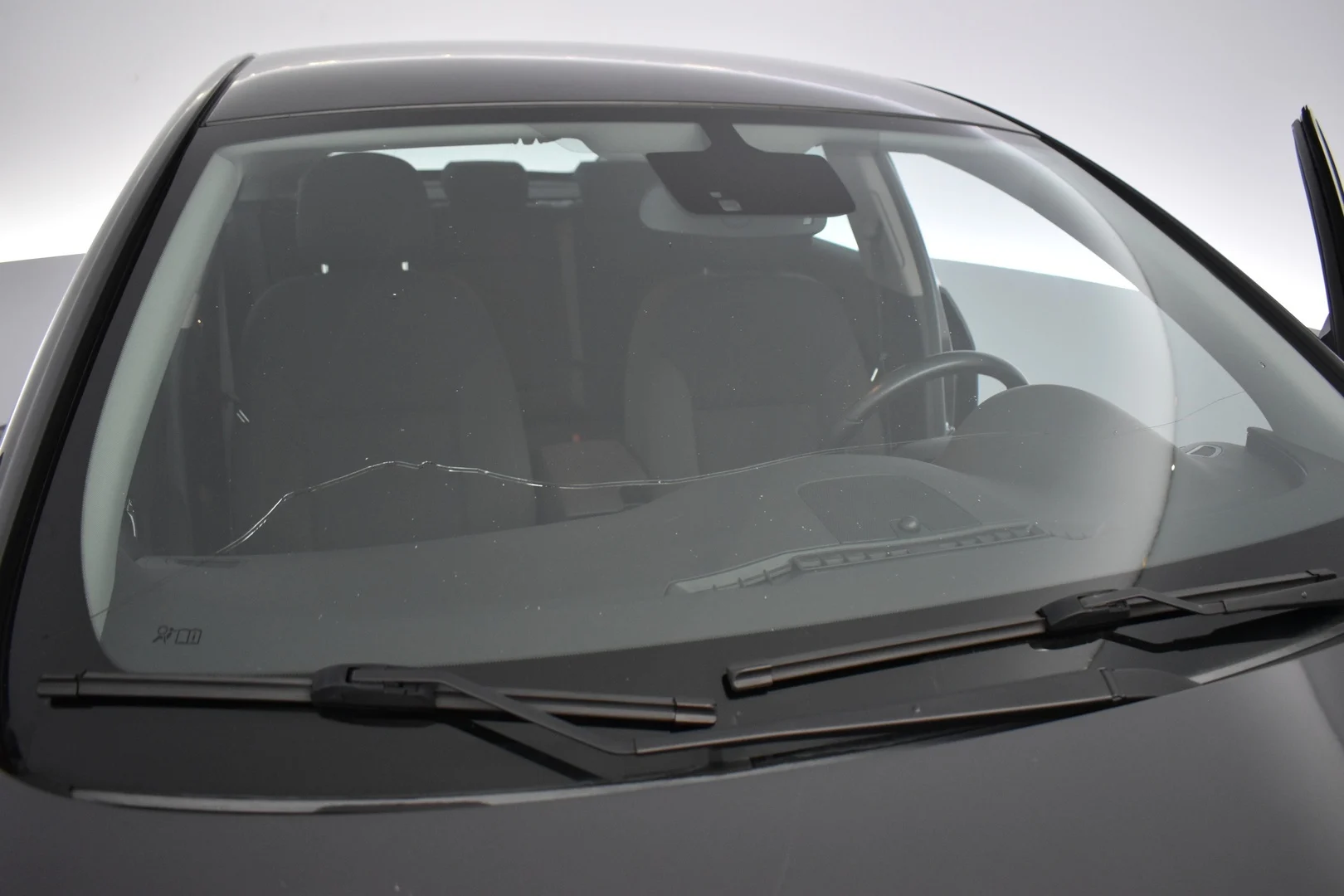Car Image - 5aBvrelosnFnFcIKvTcrgE