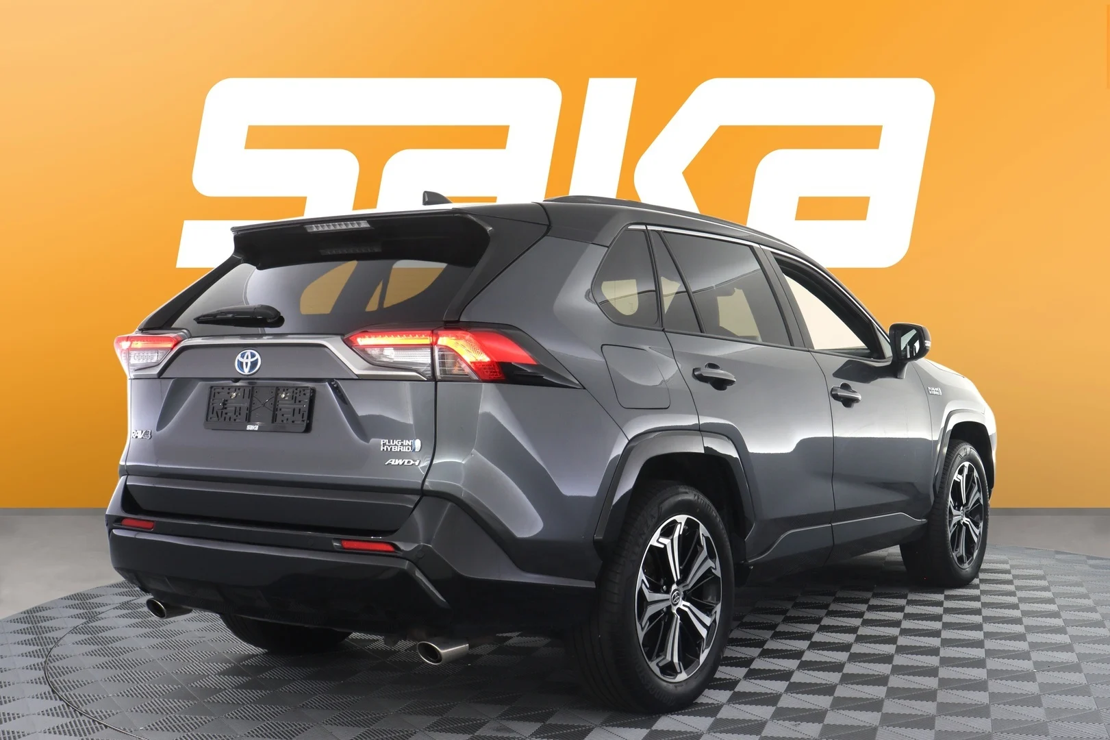 Car Image - 3a13q4AqciM81hfhZigMKE