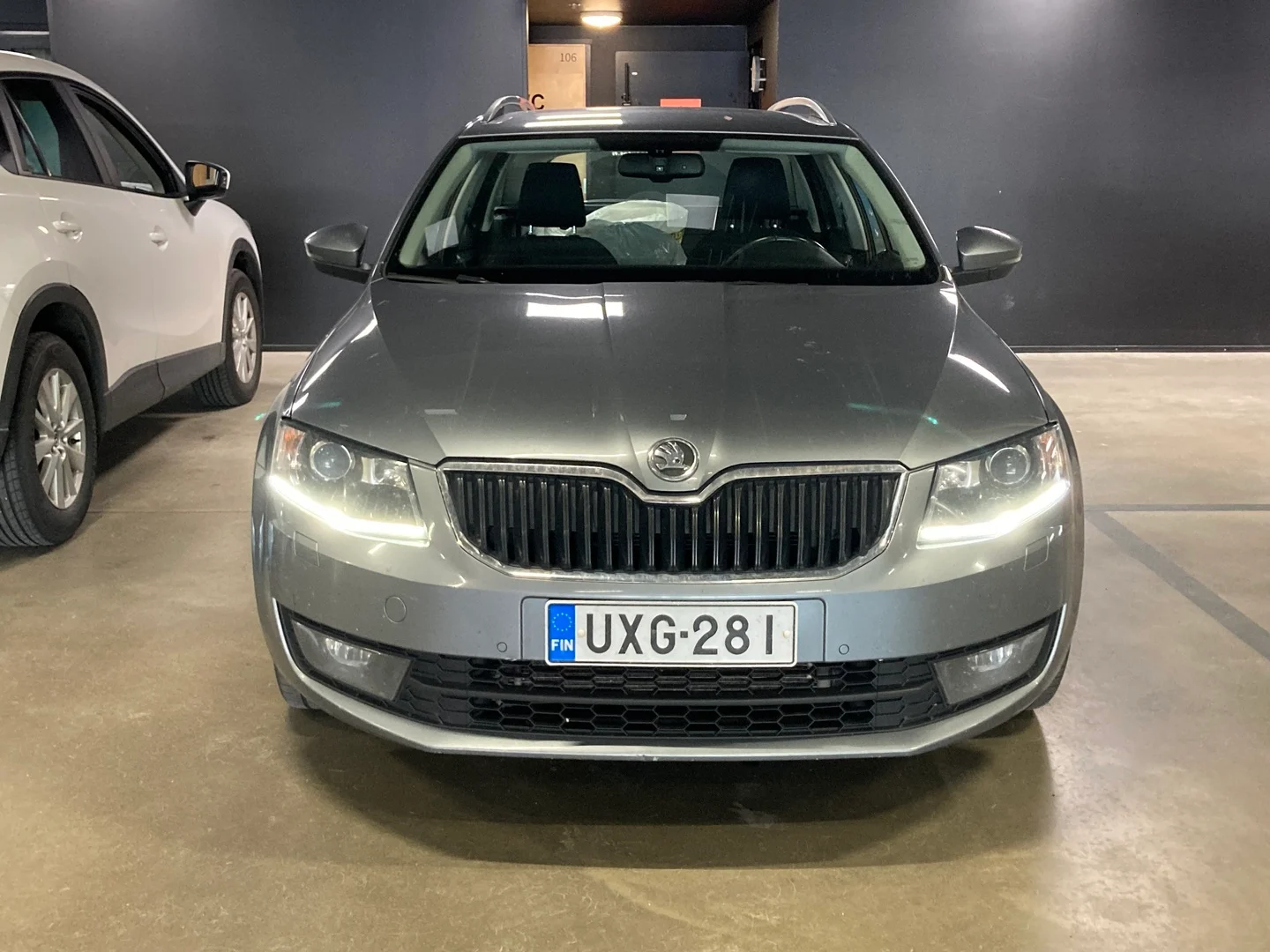 Car Image - 4taF9aYxZUiTVpAVAGGVld