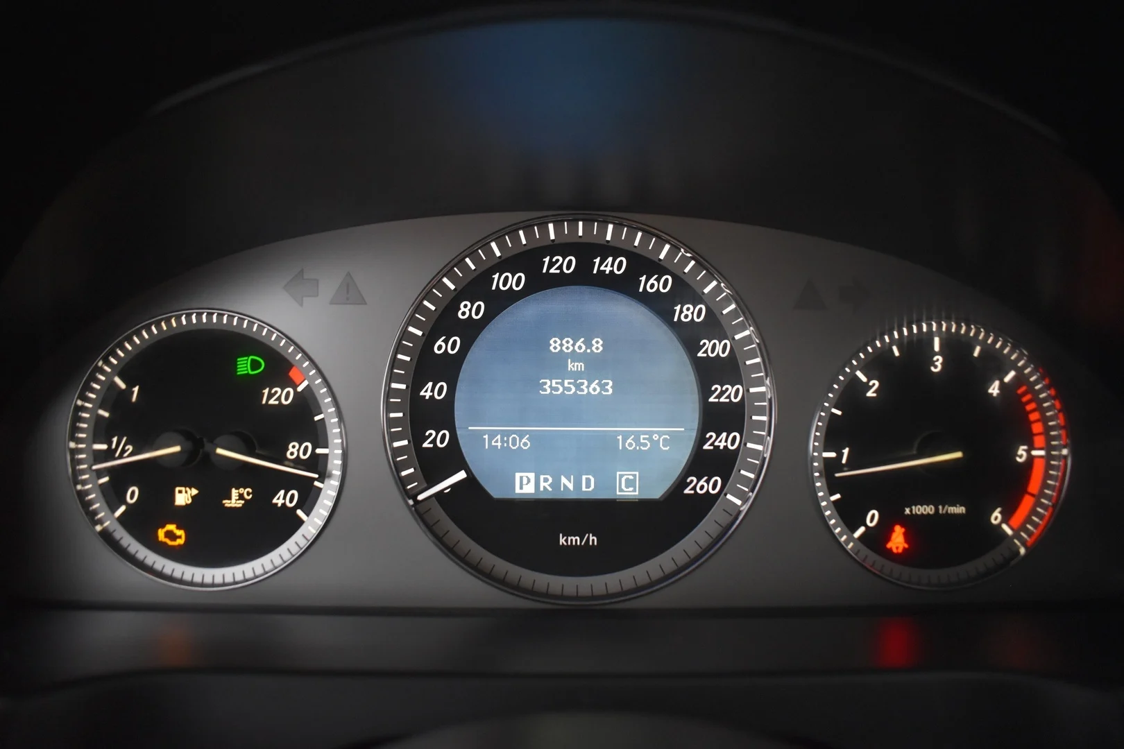 Car Image - 4xdn4biFxK2g2hObwnoyeR