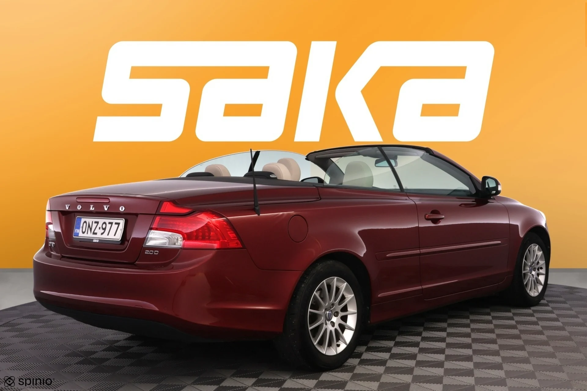 Car Image - 6p0Z0cM2flkwDNpM8rfqs3