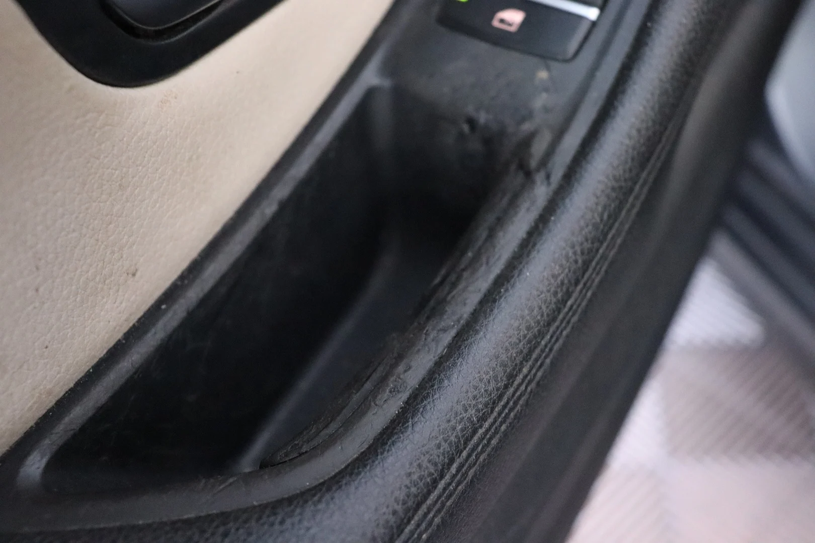 Car Image - 7jxY38dGWB48aafowI5r3i