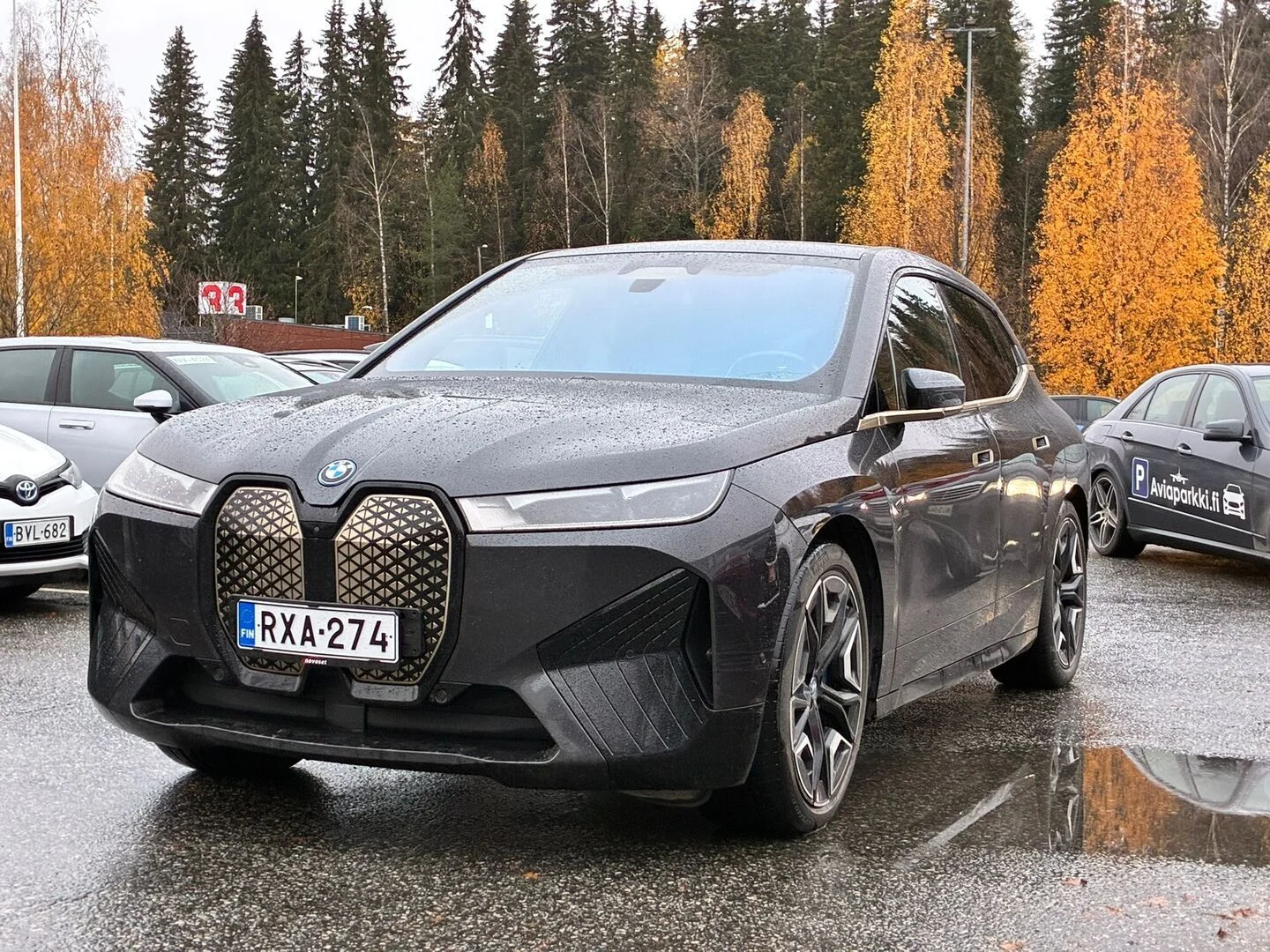 Car Image - 7adbL7UxRoqli0lDizqtSH