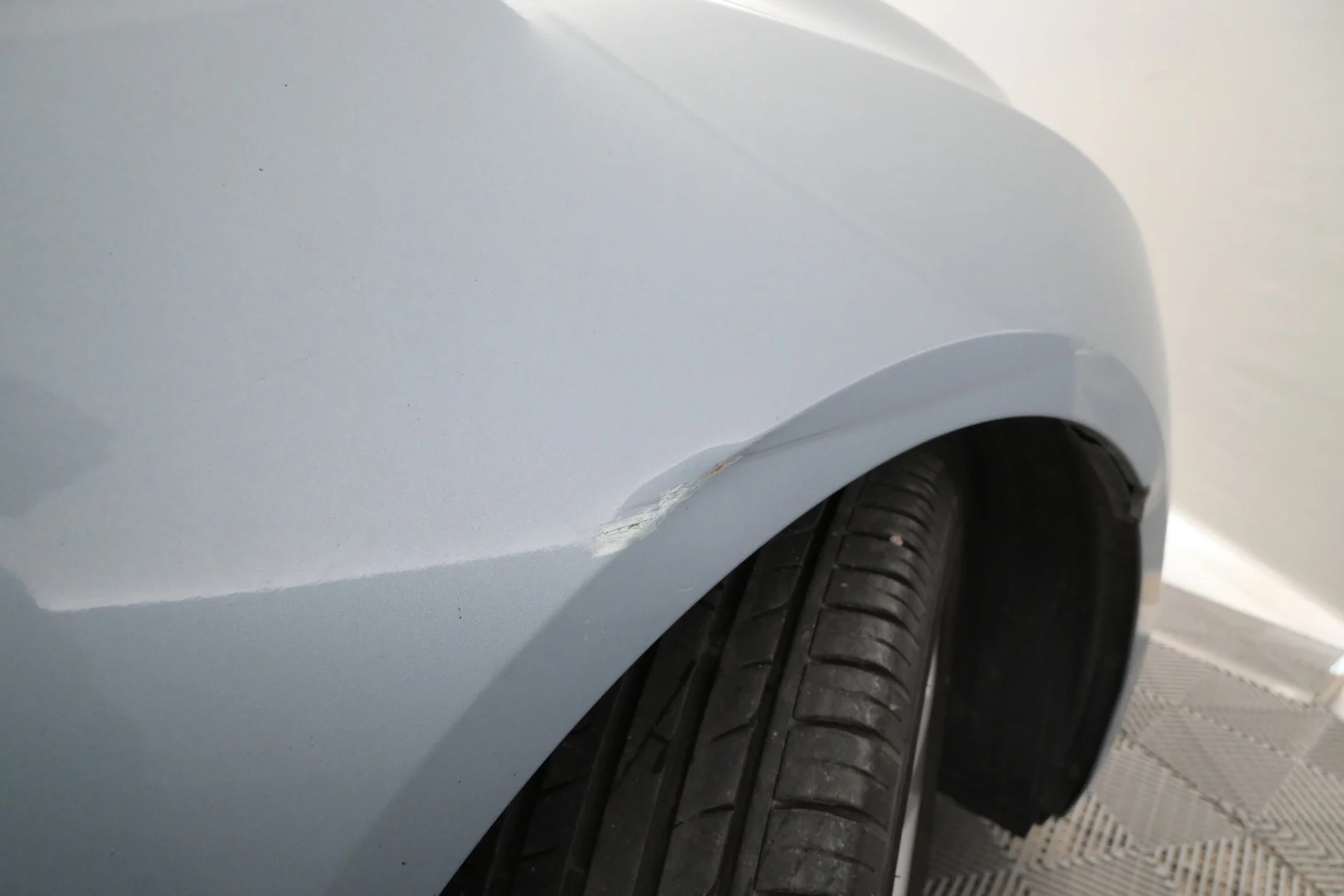 Car Image - 6ARKkrgXQXYuXOuwxKs0eU