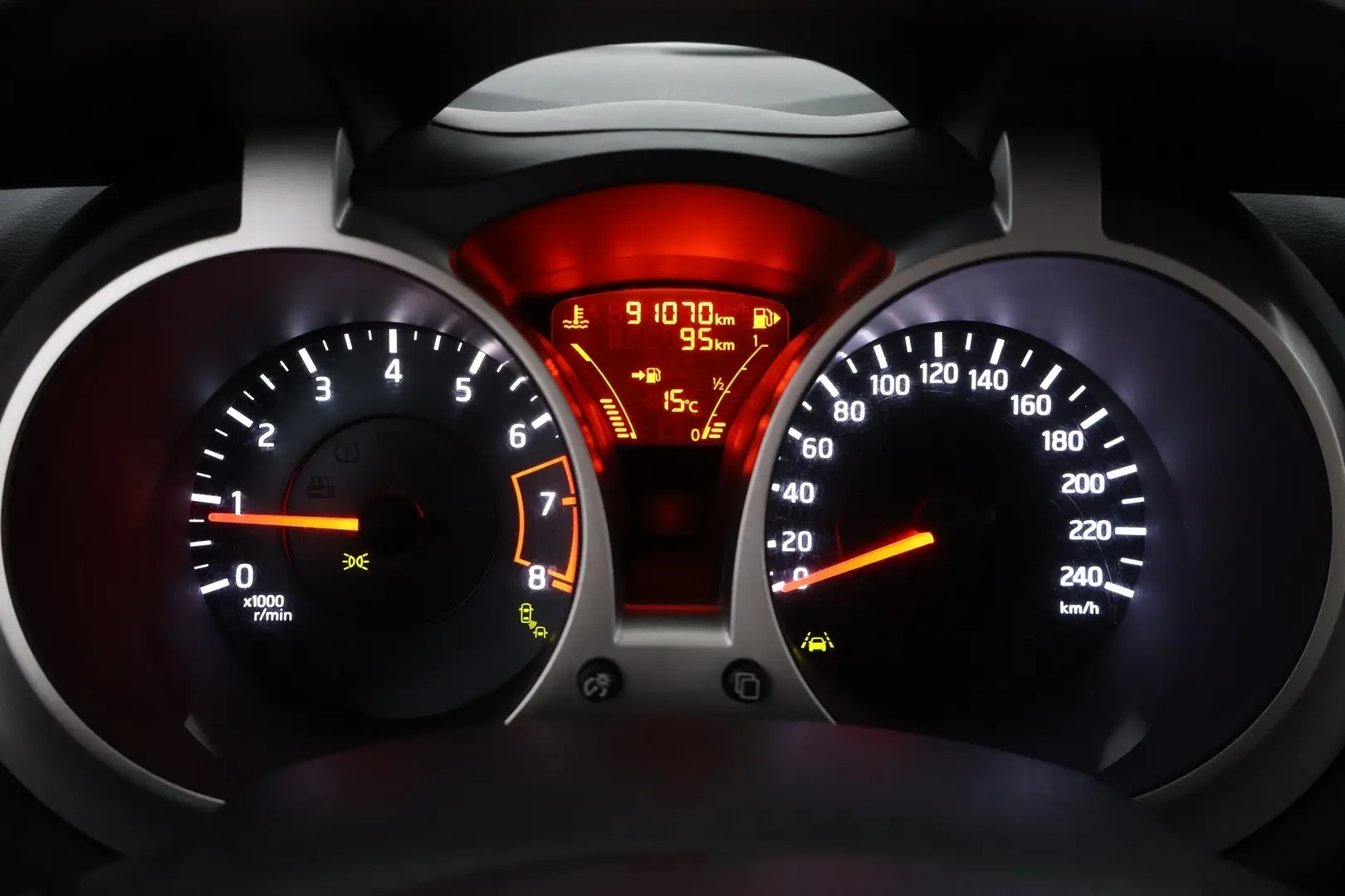 Car Image - 7MznnQQ2392VgoANsmHUpP