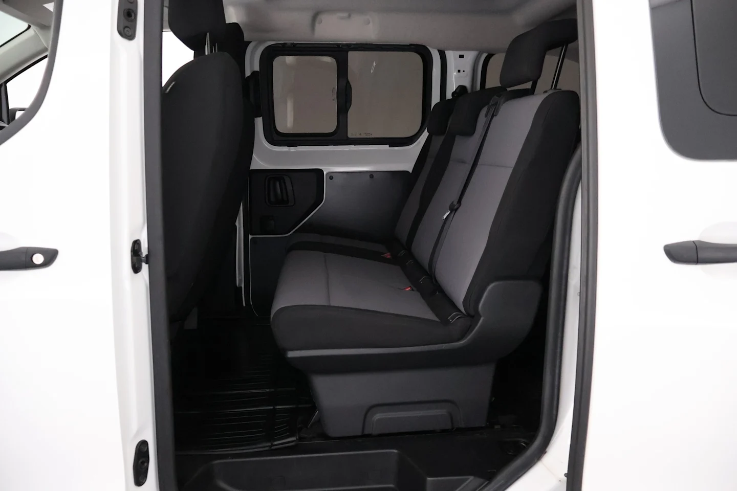 Car Image - 1jWOcEUQr0foGIJOD8Esfb