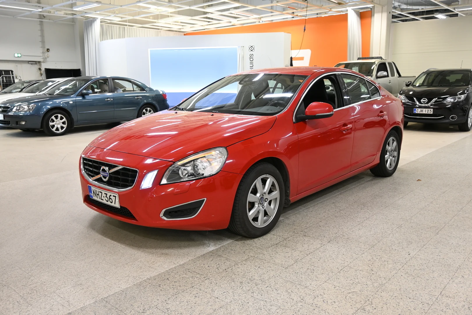 Car Image - 5nenpncSqORbHjn3YrTHcM