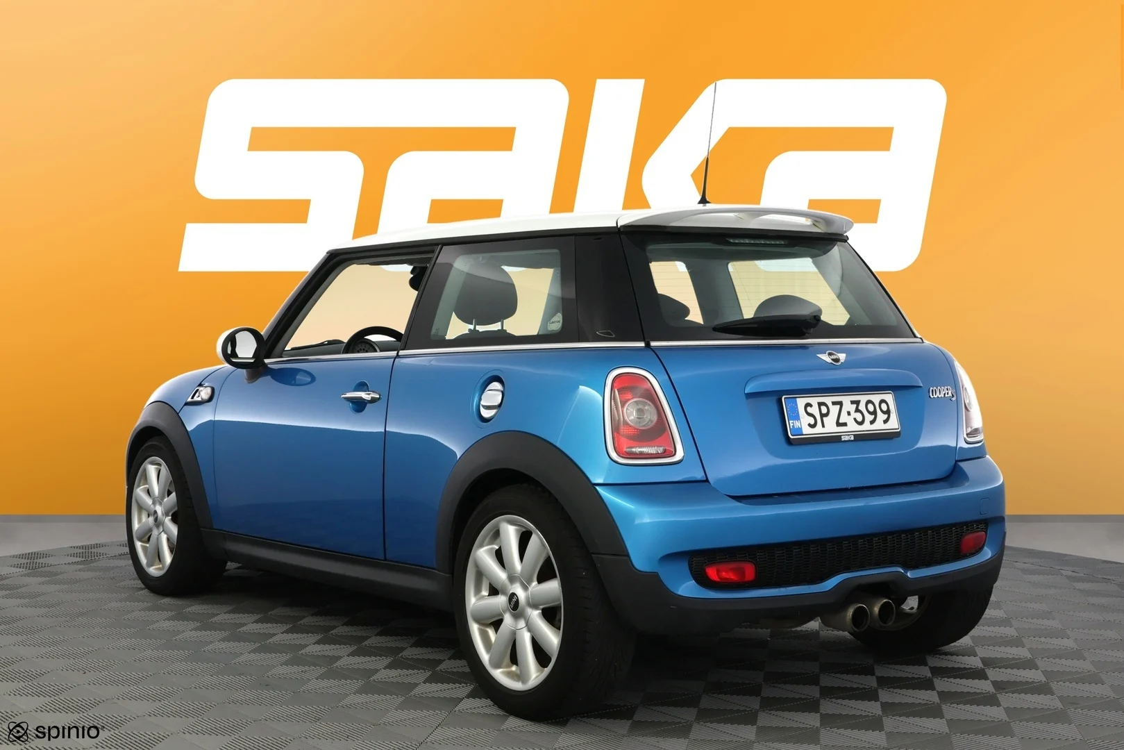 Car Image - 6H20dmsTpGUDuQtXadDOyi