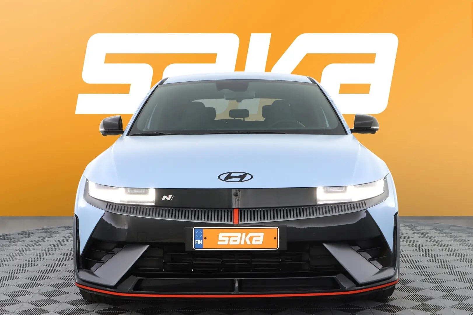 Car Image - 1MtdPgywdeKxBacERoXt3Q