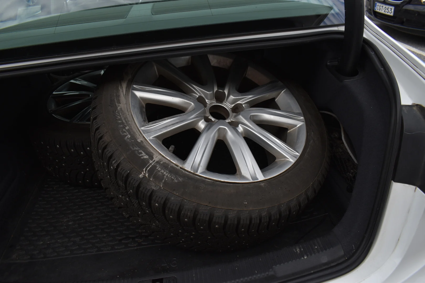 Car Image - 5JqjKrfAt4SjCXBqPBjLKZ