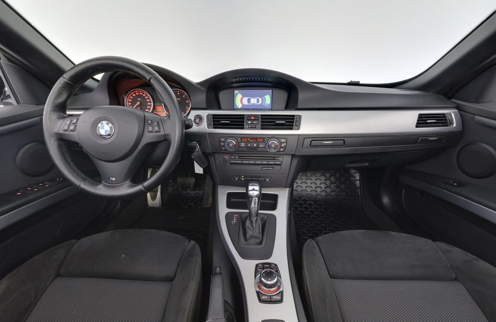 Car Image - 1IUsgvnkEdmSKwCKpUMlXd