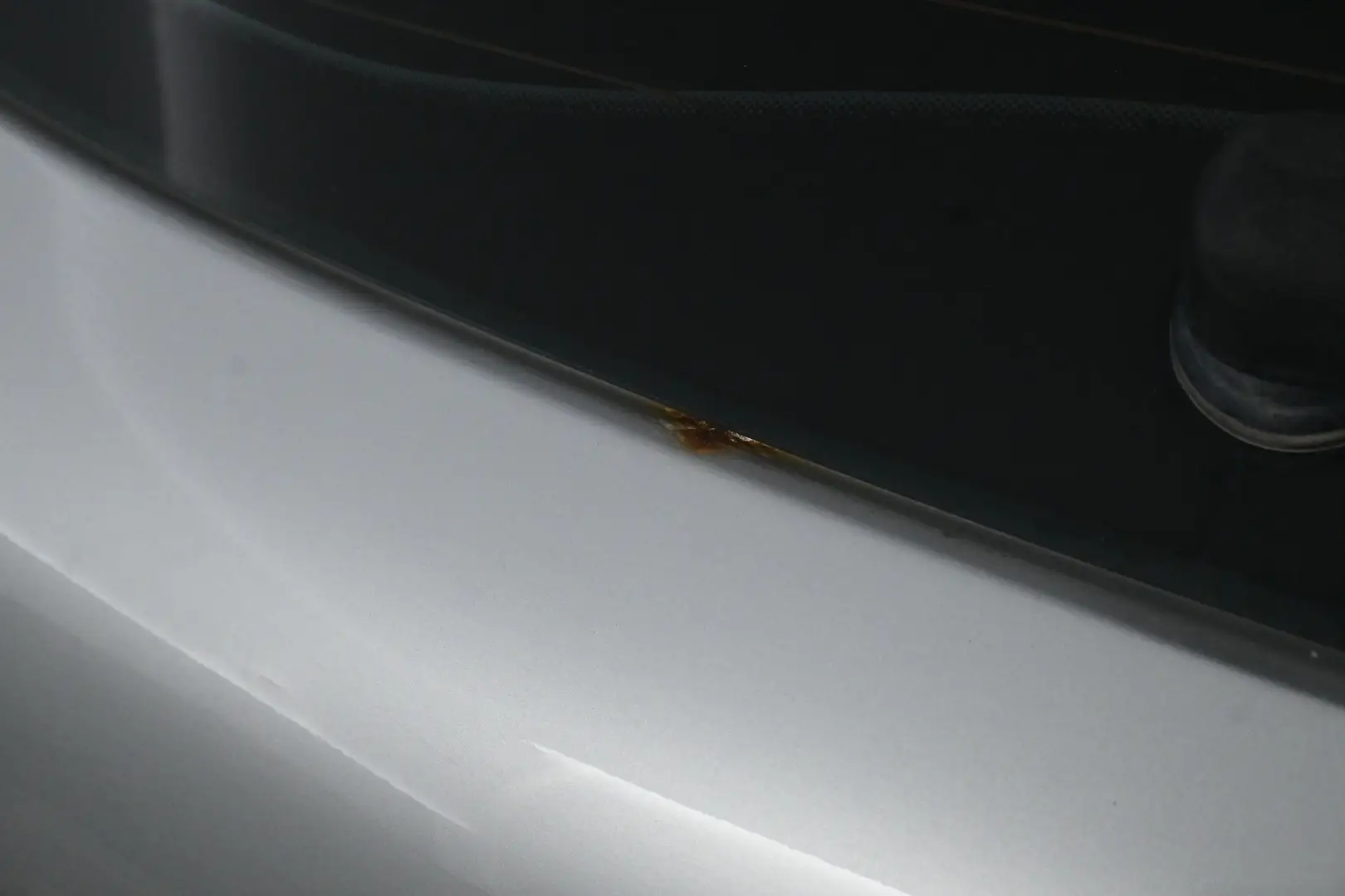 Car Image - 70qNlsmEdhqBML5Jngp5LE