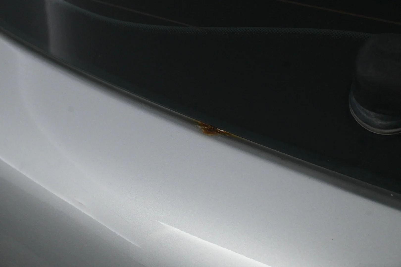 Car Image - 70qNlsmEdhqBML5Jngp5LE