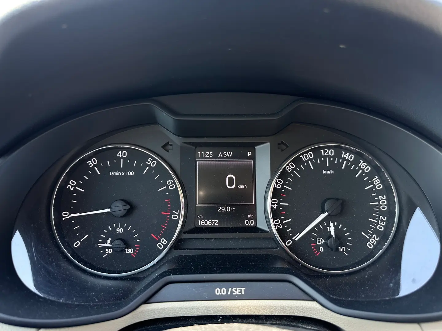 Car Image - 5wYlcnnRpeiJjWCqd7dkGl