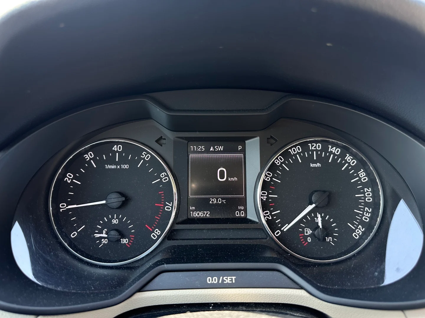 Car Image - 5wYlcnnRpeiJjWCqd7dkGl