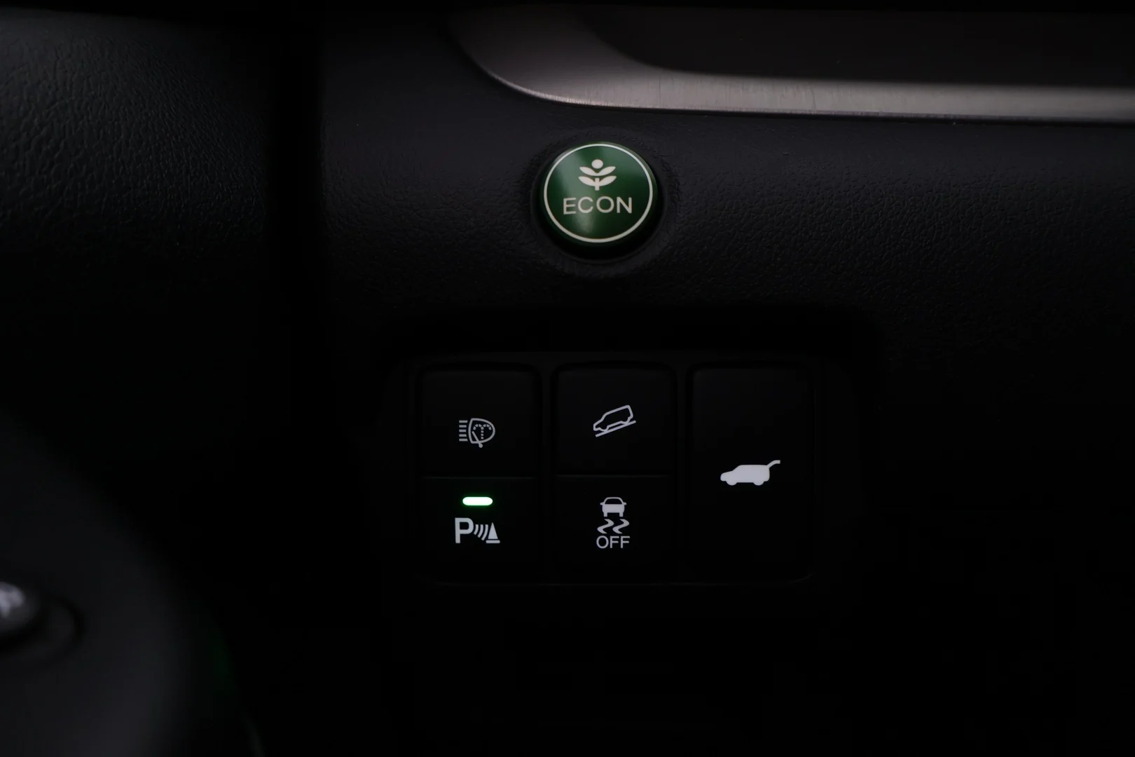 Car Image - ZU4Inv7J6uK3HE9v92YQJ