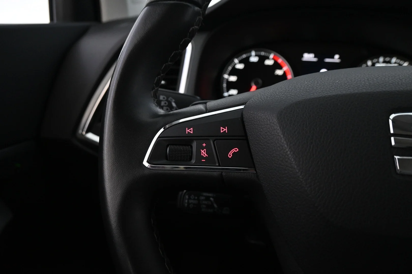 Car Image - 3c74XufYclEDagC9tvi2Os