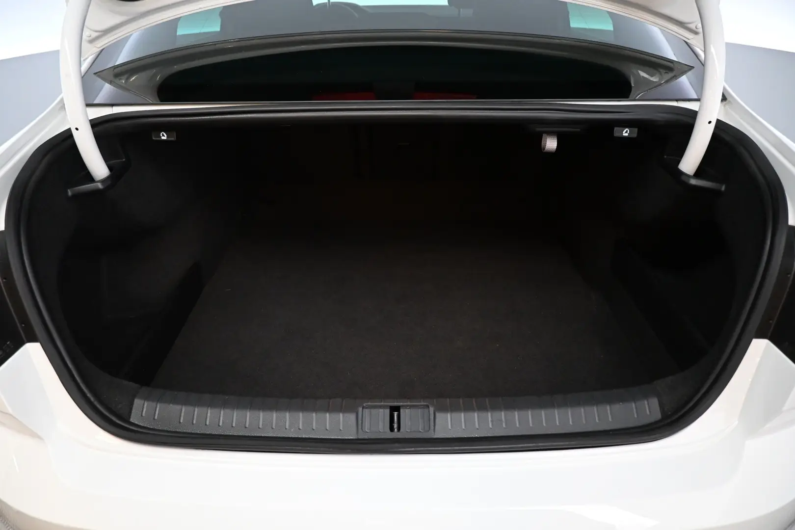 Car Image - 1fSmpqHeoIpLdqpKE7DISp