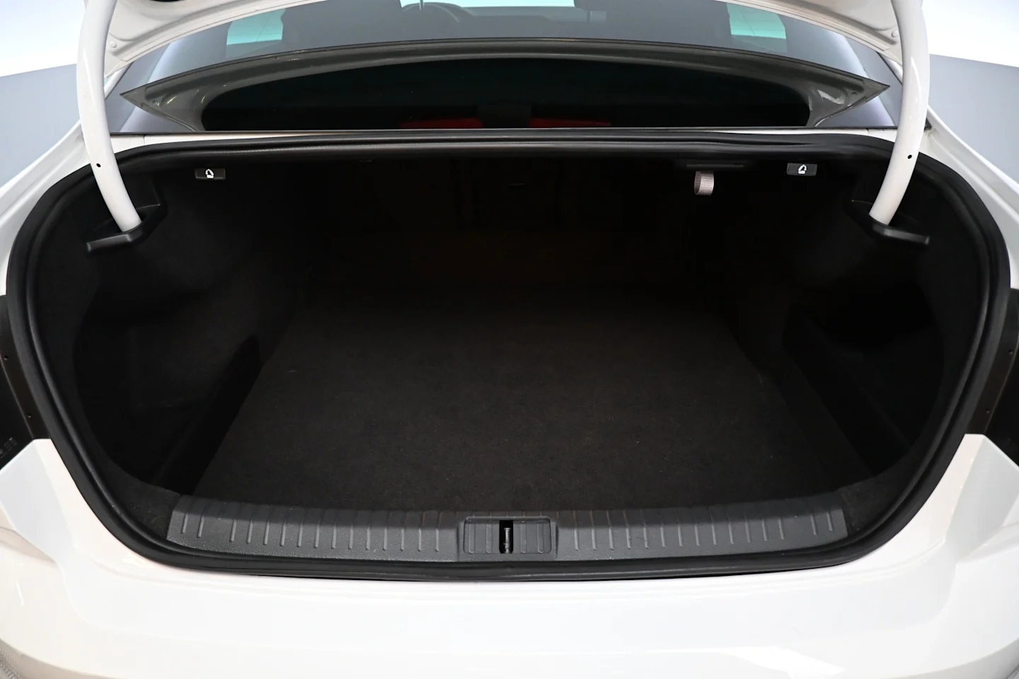 Car Image - 1fSmpqHeoIpLdqpKE7DISp