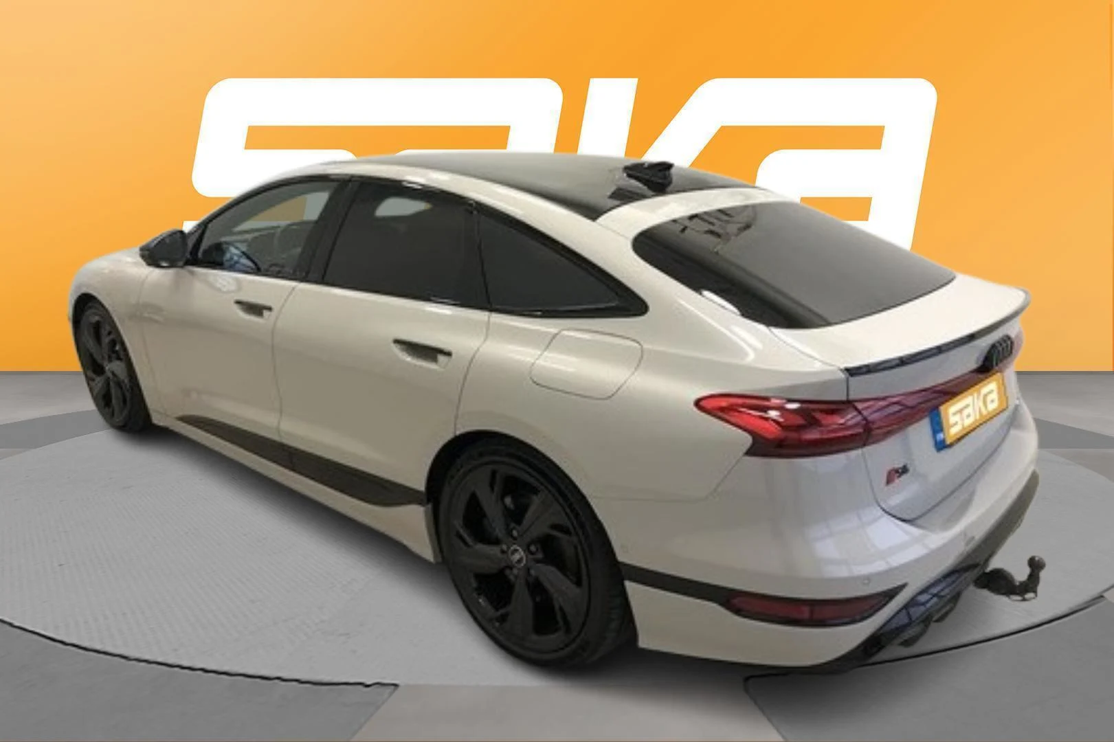 Car Image - 7a1ij3ORvjJmNMikiTipna