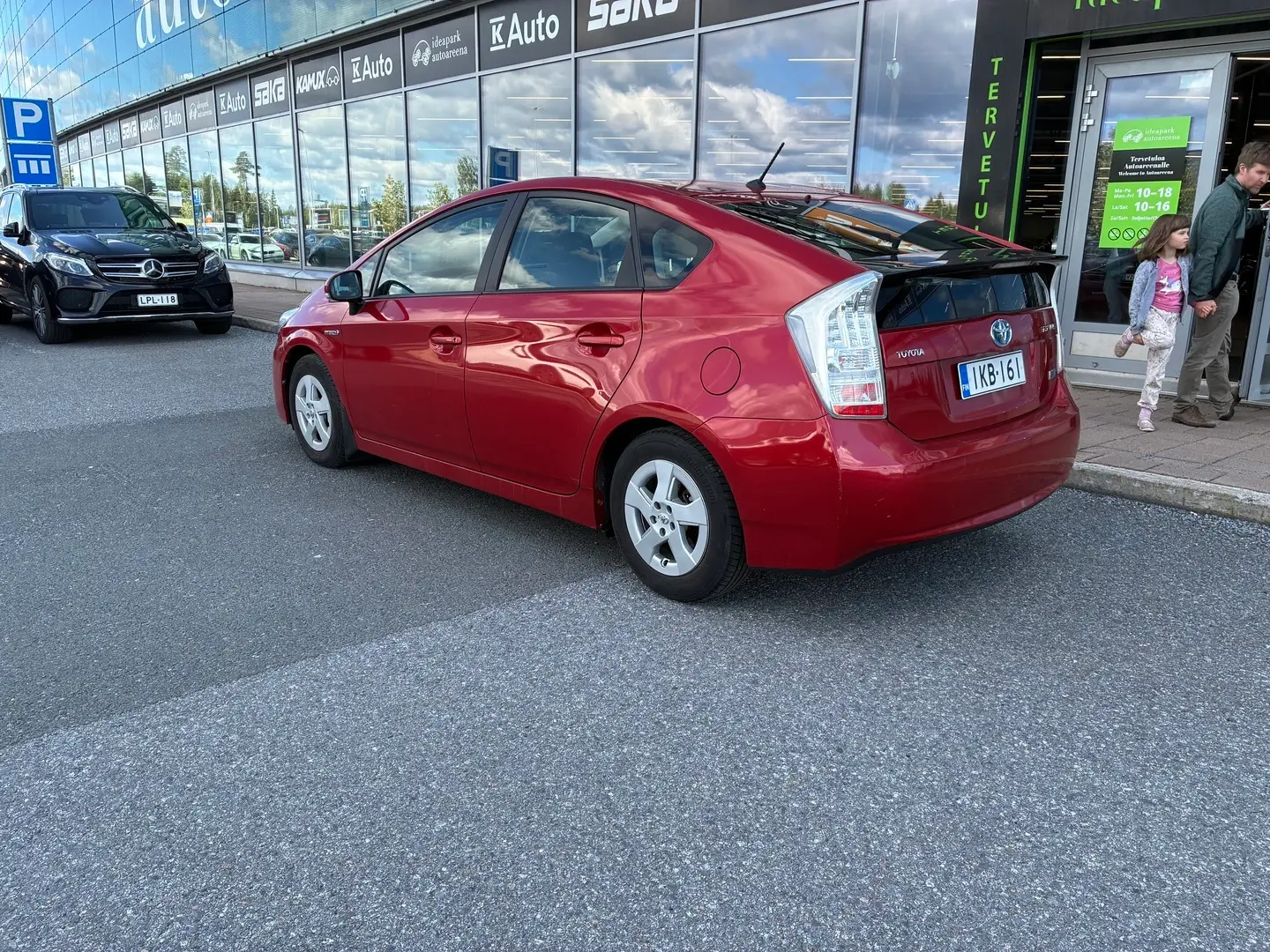 Car Image - 4lBa2EzhYjt3QSjZ3x9Fef