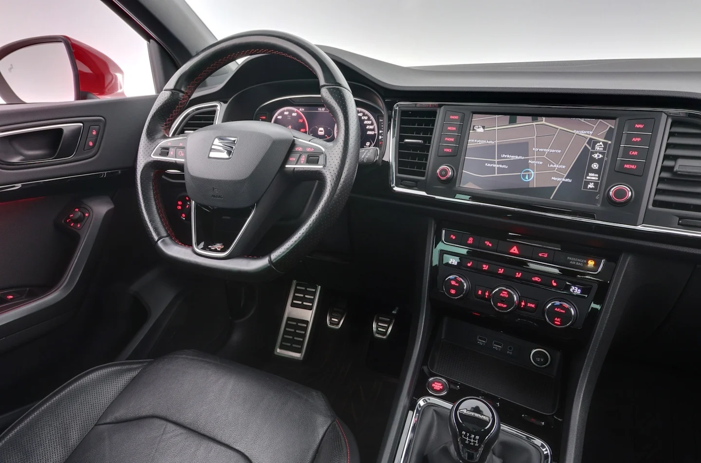 Car Image - 6N1DuB8dRPJ3tVGysPoduF