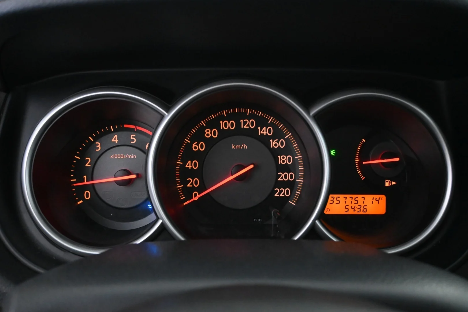 Car Image - 1MotGmbPt2tFURZj7Wm2Wy