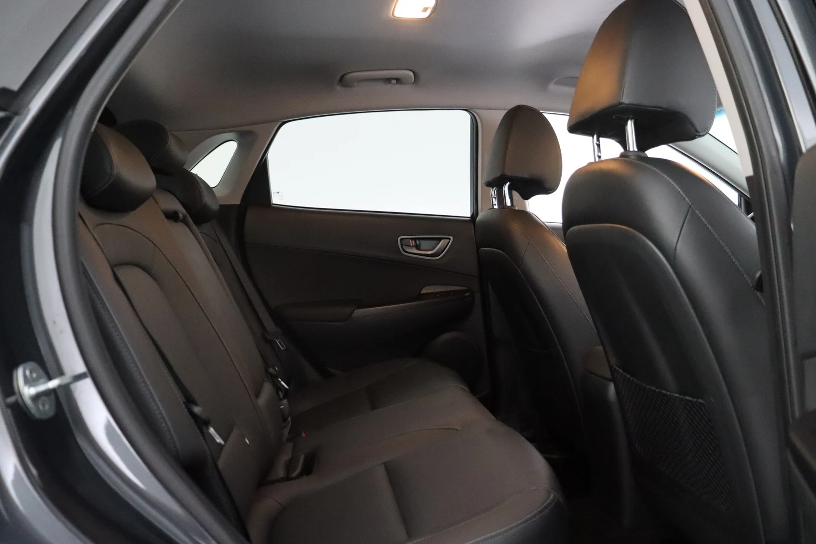 Car Image - 60SVXcCbBfEWRR3RmxAP4a