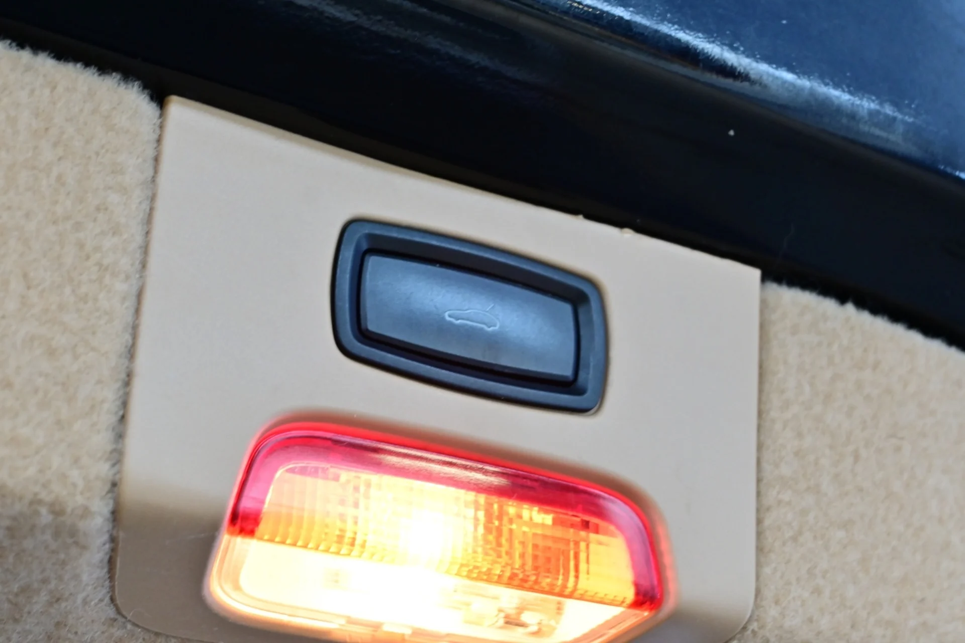 Car Image - 3SWcqWHtFoEbCvDR0x0lk3