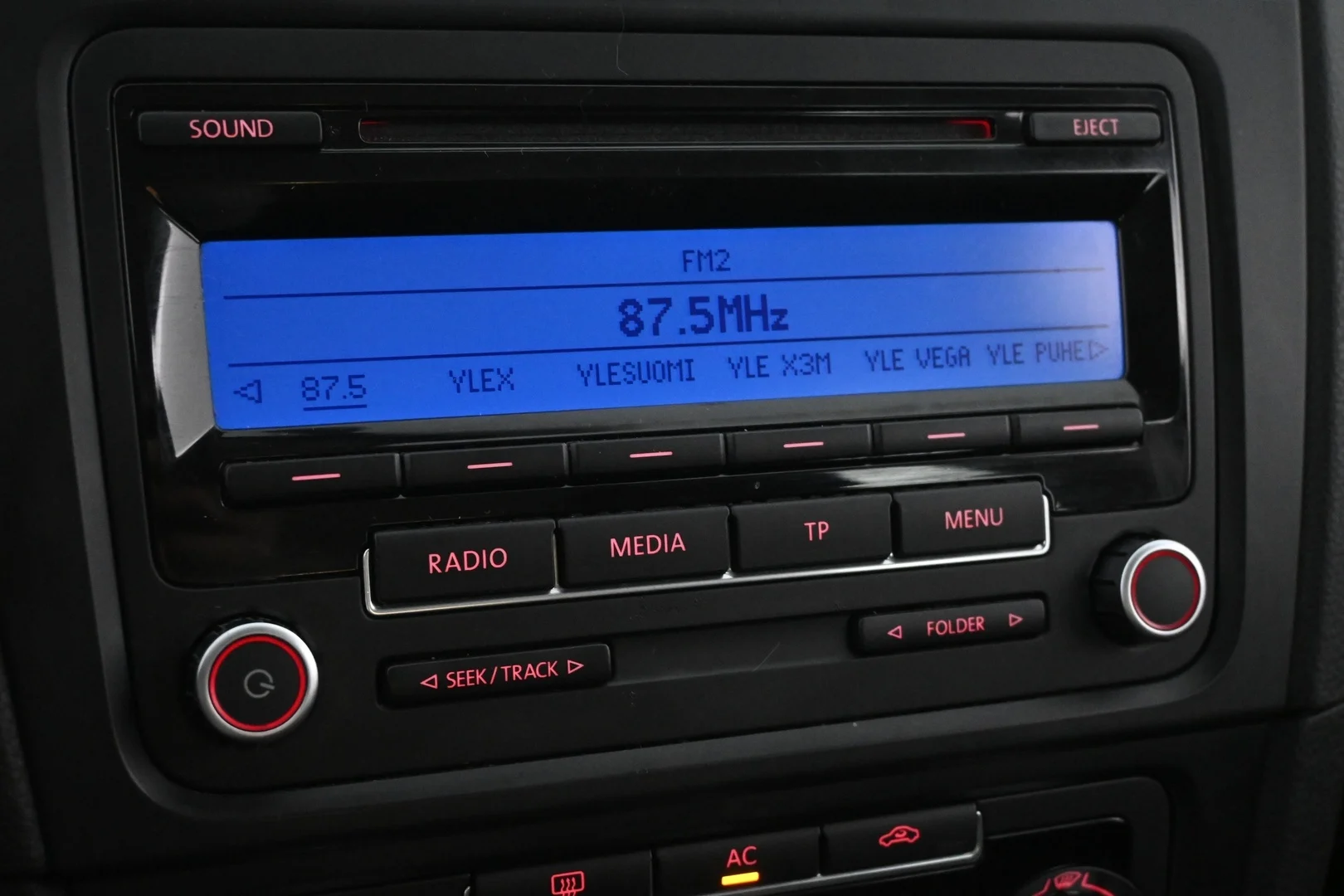 Car Image - 2PXsxXCC0pbYeSgkF7En29