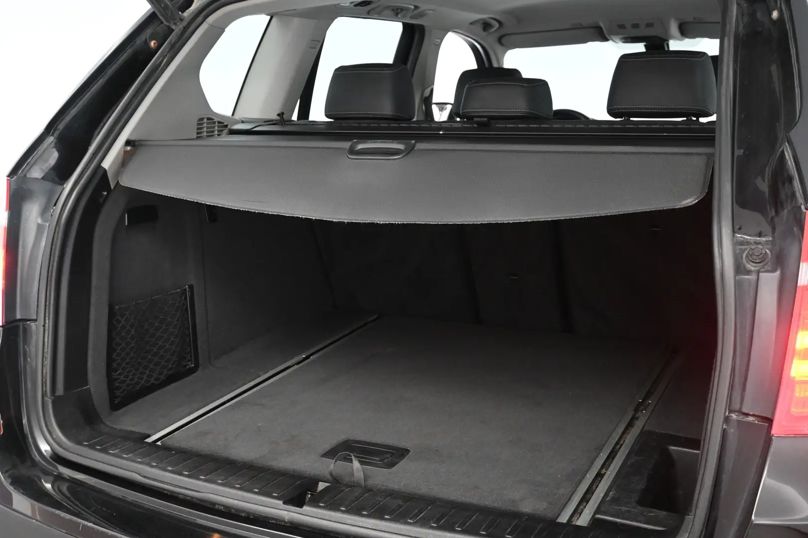 Car Image - 10bAIL8Ms3m7em7NHcRpCt