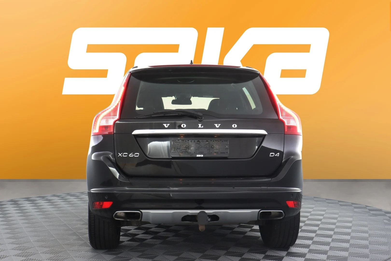 Car Image - 7KjSgeMqzLTGAqwhY7N4hF