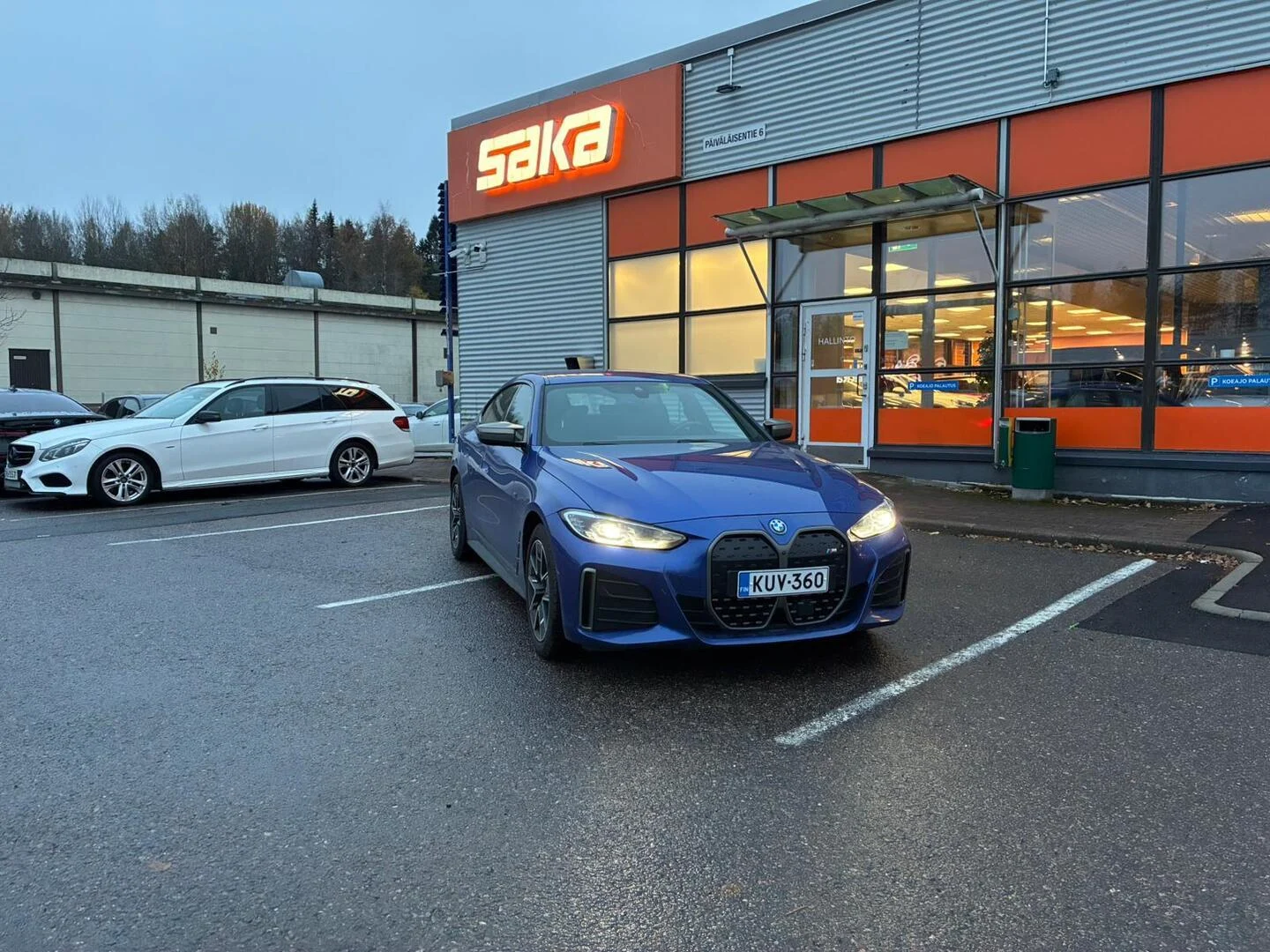 Car Image - lS9Wyeongshl60ZhmCfG3