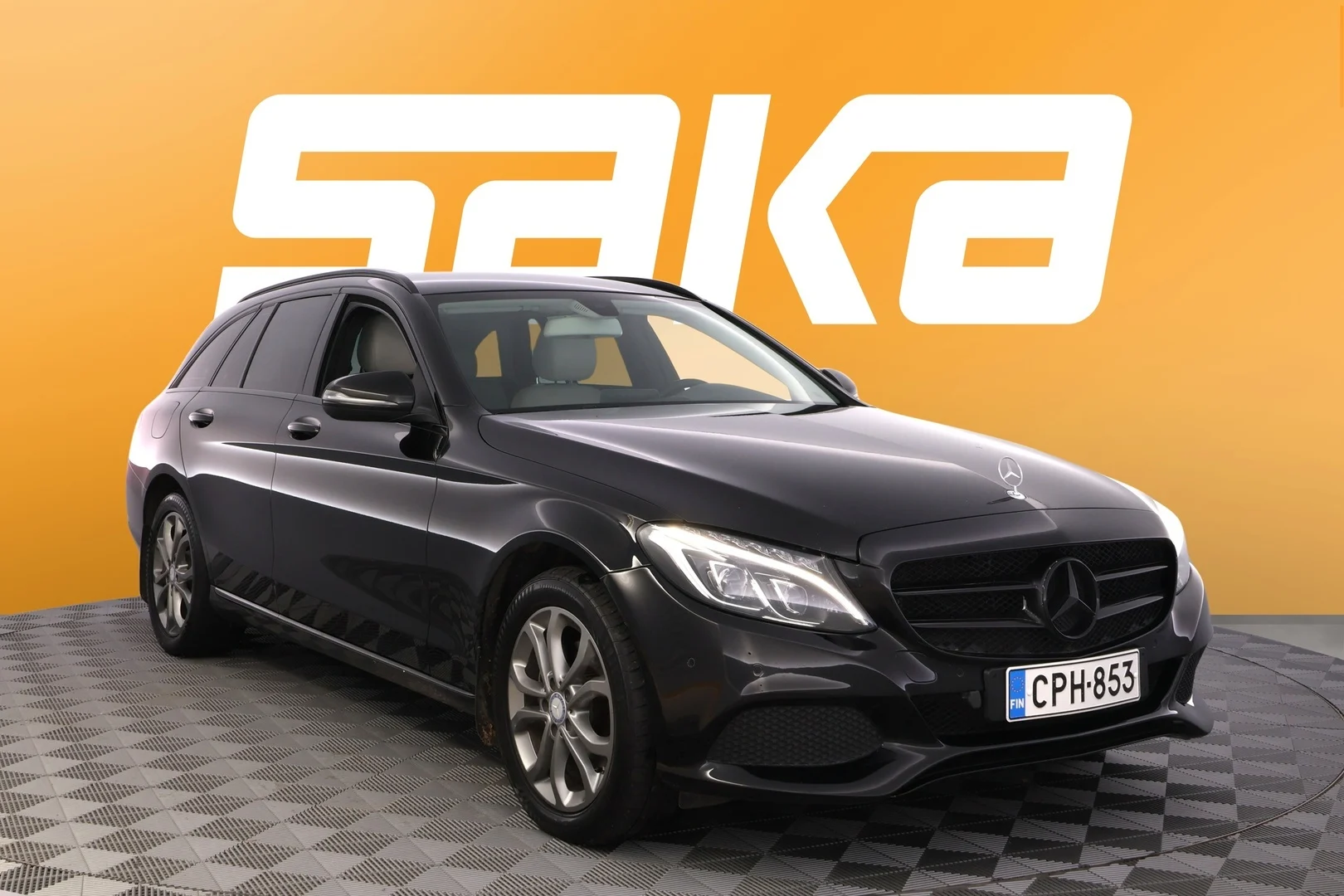 Car Image - 16x3txL7Gh68v6AJHuMkIt